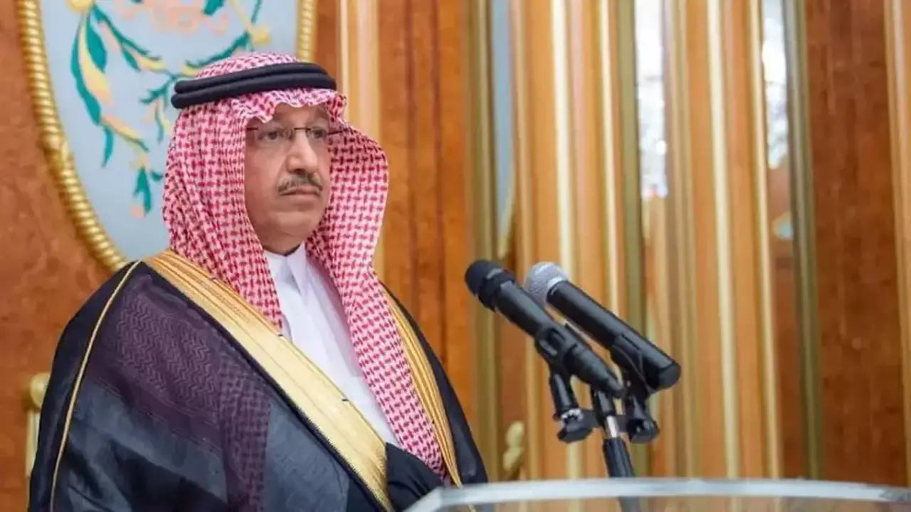 إيقاف الدراسة بالمملكة.. تفاصيل تعليق الحضور لمدة 19 يوماً خلال شهر رمضان